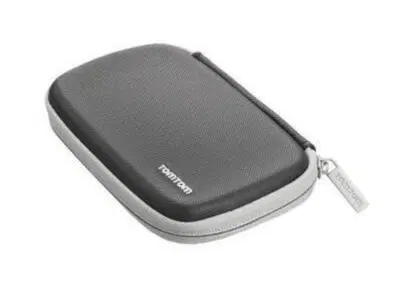 Custodia protettiva TomTom per Rider 400-410-420-4  - Annuncio 9842050