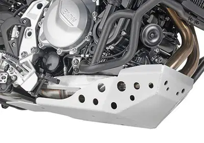 Paracoppa Givi RP5145 - Annuncio 8886452