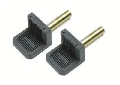 Coppia di ricambi per cavalletti LighTech RSF24 - Annuncio 8886457