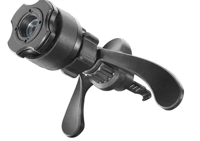 Portavaligie laterale Givi PL9226 Monokey - Annuncio 8886504
