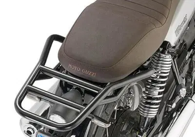 Attacco posteriore Givi SR8206 Moto Guzzi Givi V7 - Annuncio 8974027