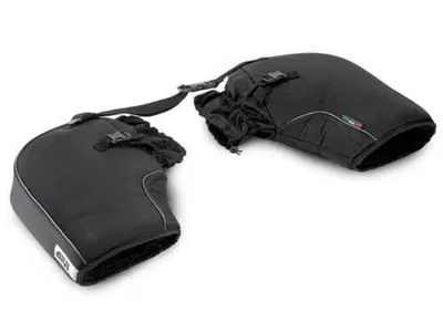 Coprimanopole universale Givi - Annuncio 8979727