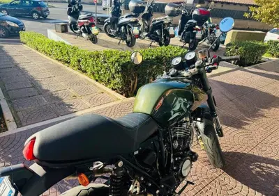 Swm Gran Milano 440 (2017 - 18) - Annuncio 10002864