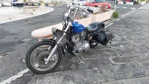 Harley-Davidson   (7)