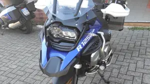 Bmw R 1250 GS Adventure (2019 - 20)  (2)