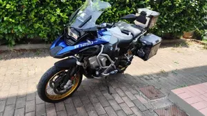 Bmw R 1250 GS Adventure (2019 - 20)  (10)