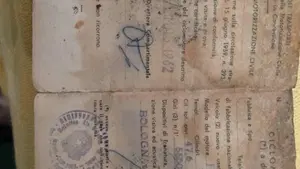 Malanca   (9)