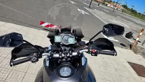 KTM 1190 Adventure (2013 - 16)  (6)
