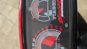 Piaggio NRG 50 Ferrari  (6)