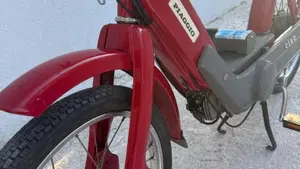Piaggio   (2)
