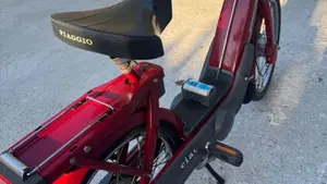 Piaggio   (3)