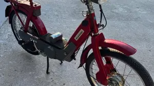 Piaggio   (4)