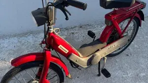 Piaggio   (5)