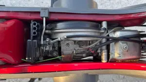 Piaggio   (6)