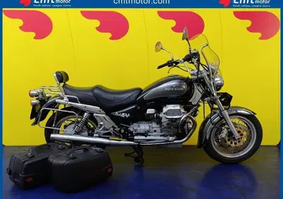 Moto Guzzi California EV (1997 - 06) - Annuncio 10002967