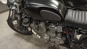Yamaha   (6)