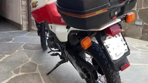 Yamaha XT 600 E (1990 - 04)  (4)