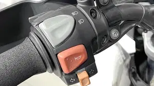 Bmw F 650 GS (2004 - 07)  (3)