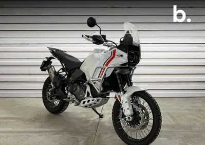 Ducati DesertX (2022 - 25) - Annuncio 10003130