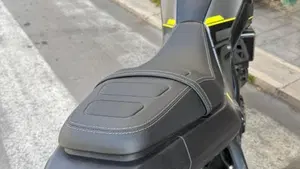 Benelli Leoncino 250 (2021 - 25)  (3)