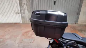 Moto Guzzi V85 TT (2019 - 20)  (7)