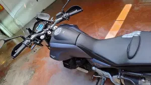 Moto Guzzi V85 TT (2019 - 20)  (8)