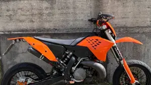 KTM 300 EXC E (2013)  (2)