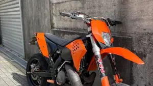KTM 300 EXC E (2013)  (3)