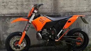 KTM 300 EXC E (2013)  (4)
