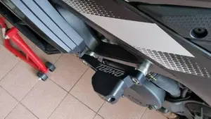 Aprilia Tuono V4 (2025 - 26)  (4)