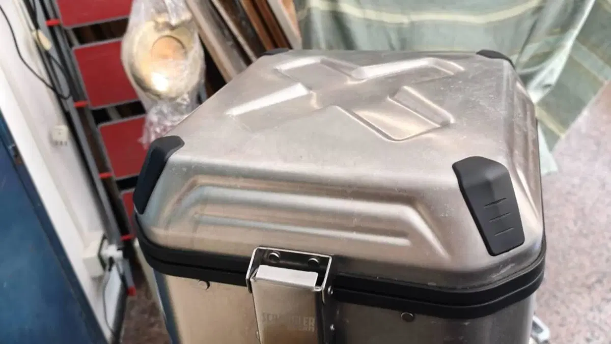 Ducati Scrambler 800 Icon (2023 - 24)  (10)