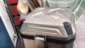Ducati Scrambler 800 Icon (2023 - 24)  (10)