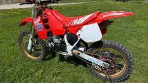 Honda CR 500 R  (3)