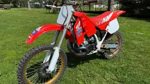 Honda CR 500 R  (4)