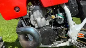 Honda CR 500 R  (6)