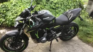 Kawasaki Z 650 (2020)  (3)