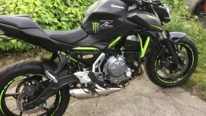 Kawasaki Z 650 (2020)  (4)