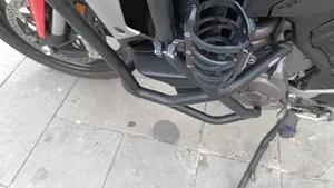 Ducati Multistrada V4 (2021 - 24)  (11)