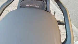 Ducati Multistrada V4 (2021 - 24)  (12)
