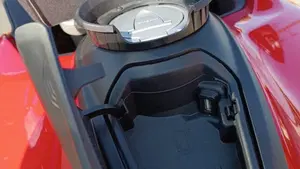 Ducati Multistrada V4 (2021 - 24)  (13)