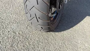 Ducati Multistrada V4 (2021 - 24)  (16)