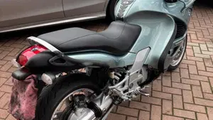 Bmw K 1200 GT (2003 - 06)  (2)