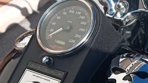 Harley-Davidson   (3)