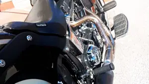 Harley-Davidson   (4)