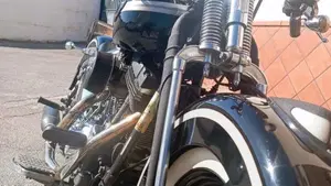 Harley-Davidson   (7)