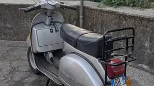 Piaggio Vespa 150 PX MA a.e.  (2)