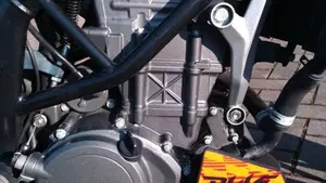 KTM 125 Duke  (6)