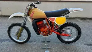 Puch  