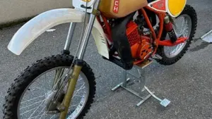 Puch   (2)