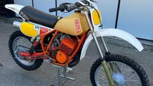 Puch   (3)